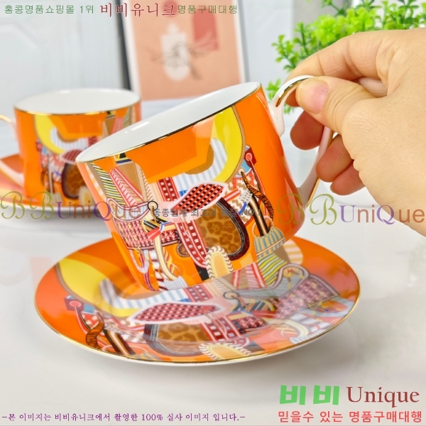 �����޽� ���׸��� ��ǰ �ż�Ʈ 13HUR8503
