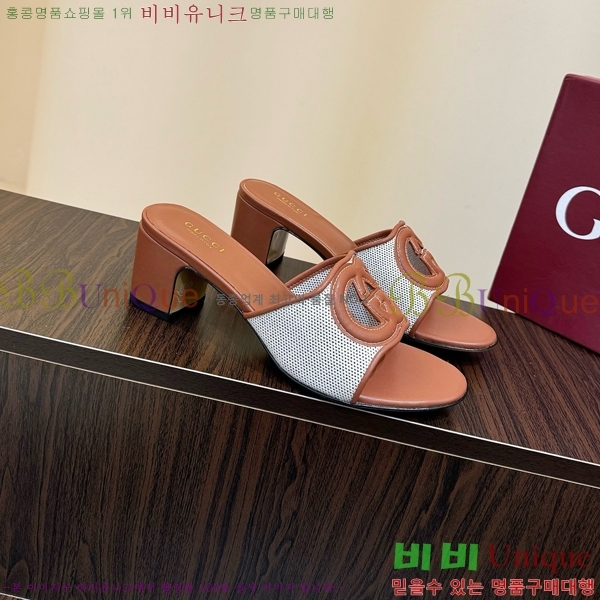 ���� ���� ���ͷ�ŷ G �����̵� ���� 30G7852410-12