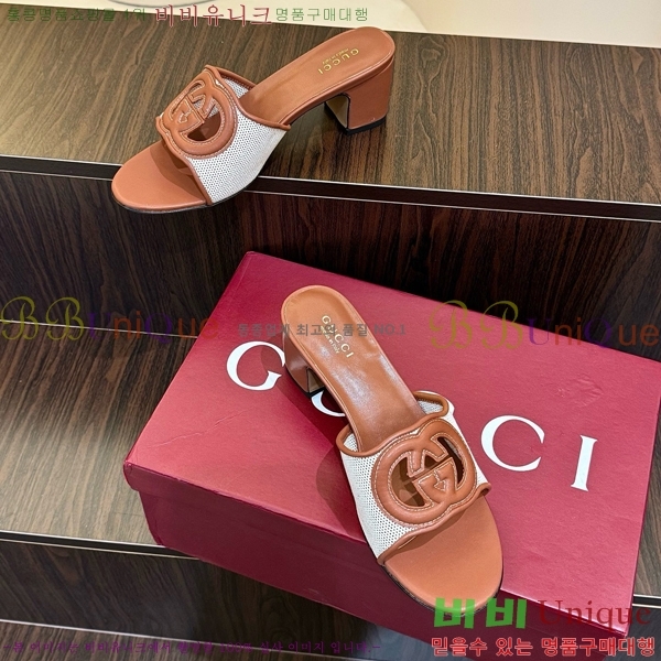 ���� ���� ���ͷ�ŷ G �����̵� ���� 30G7852410-12
