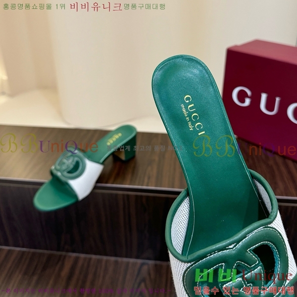 ���� ���� ���ͷ�ŷ G �����̵� ���� 30G7852410-11