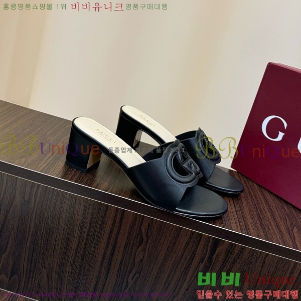 ���� ���� ���ͷ�ŷ G �����̵� ���� 30G7852410-1