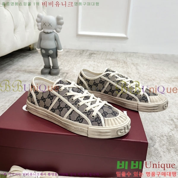 �������� ���� ����Ŀ�� G86027780