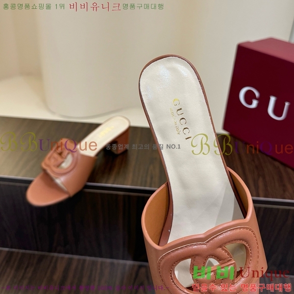���� ���� ���ͷ�ŷ G �����̵� ���� 30G7852410-2