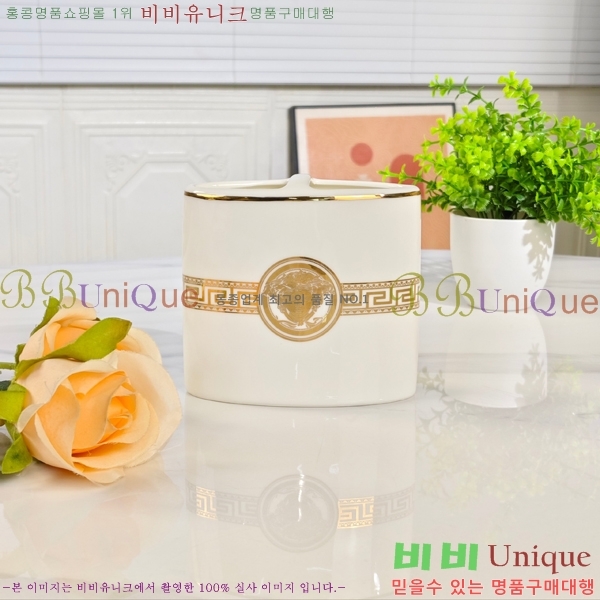 ������ü ���׸��� ��ǰ ��ǿ�ǰ��Ʈ 17HUR8506