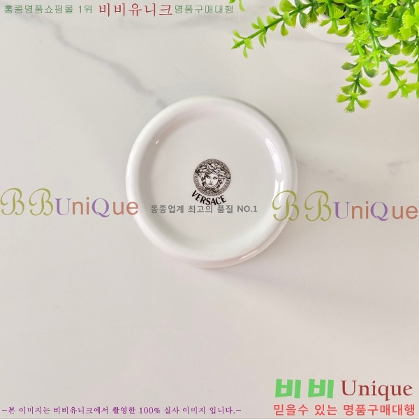 ������ü ���׸��� ��ǰ ��ǿ�ǰ��Ʈ 17HUR8506