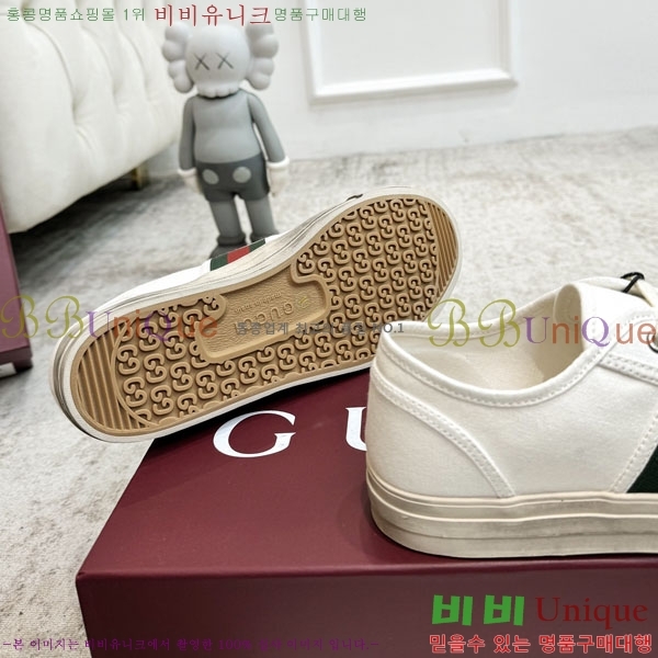 �������� ���� ����Ŀ�� G86027780-1