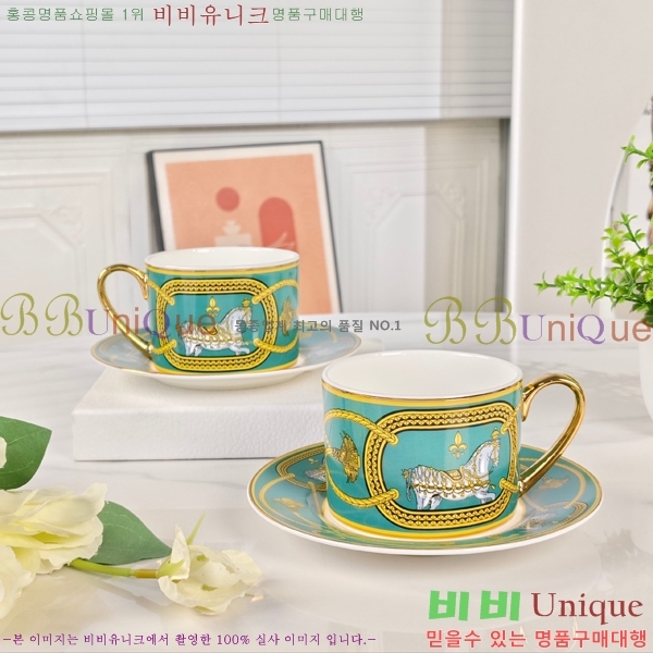 �����޽� ���׸��� ��ǰ 27HUR8507-4