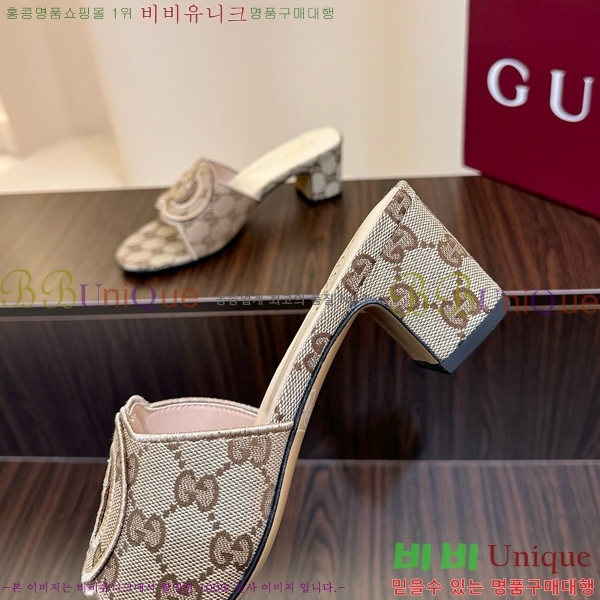 ���� ���� ���ͷ�ŷ G �����̵� ���� 30G7852410-4