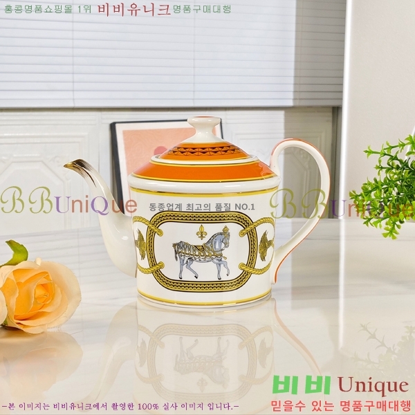 �����޽� ���׸��� ��ǰ 27HUR8507-3