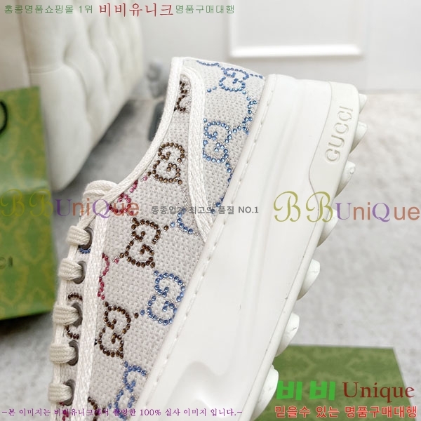  ���� ����Ŀ�� G8629055