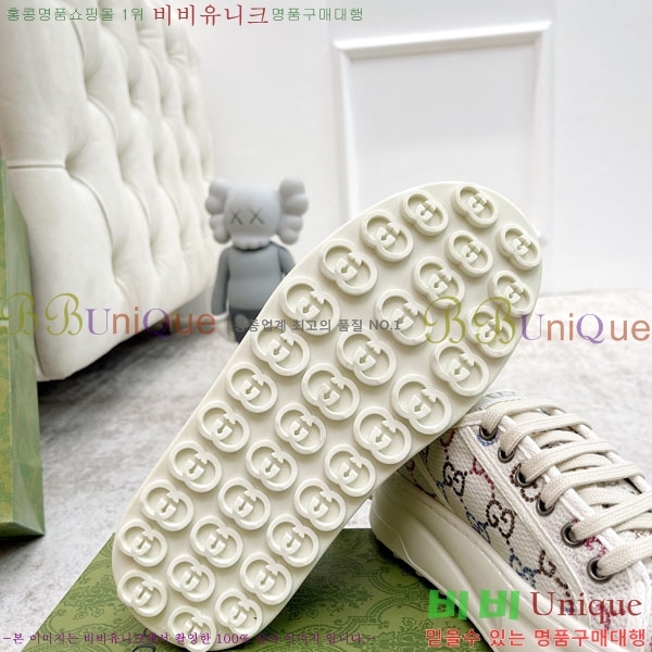  ���� ����Ŀ�� G8629055