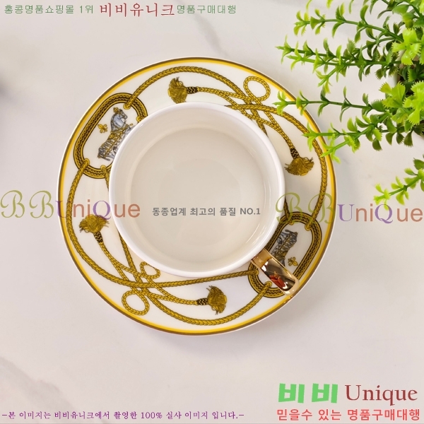 �����޽� ���׸��� ��ǰ 27HUR8507-3