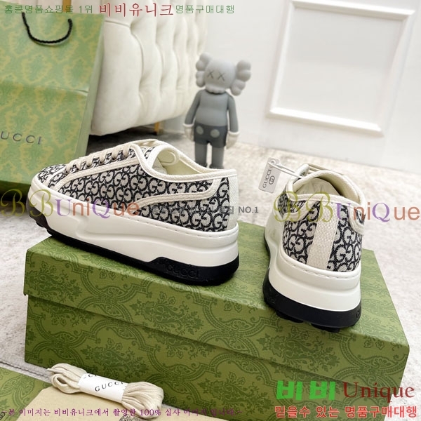  ���� ����Ŀ�� G8629055-1