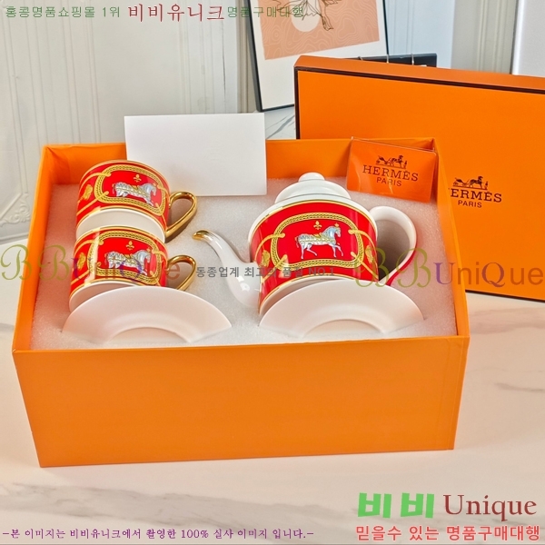 �����޽� ���׸��� ��ǰ 27HUR8507-2