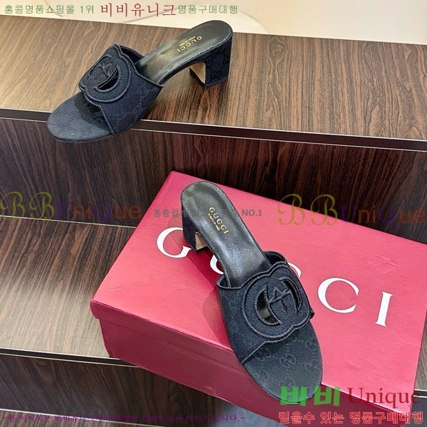 ���� ���� ���ͷ�ŷ G �����̵� ���� 30G7852410-7