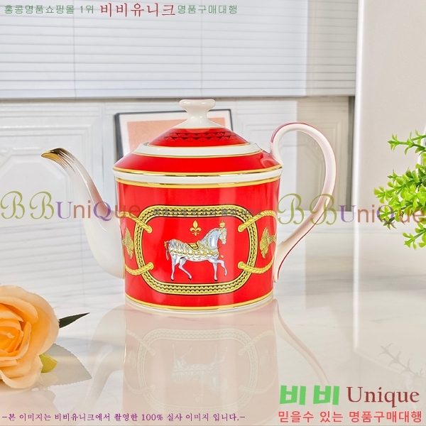 �����޽� ���׸��� ��ǰ 27HUR8507-2