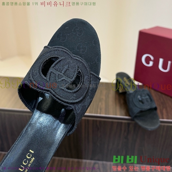 ���� ���� ���ͷ�ŷ G �����̵� ���� 30G7852410-7