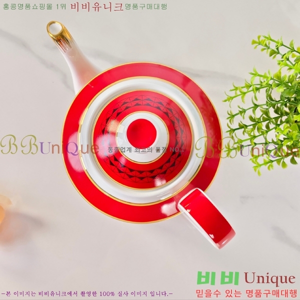 �����޽� ���׸��� ��ǰ 27HUR8507-2