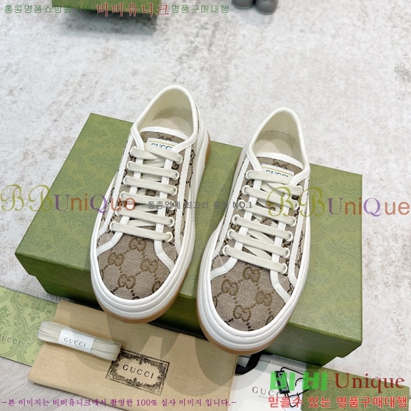  ���� ����Ŀ�� G8629055-2