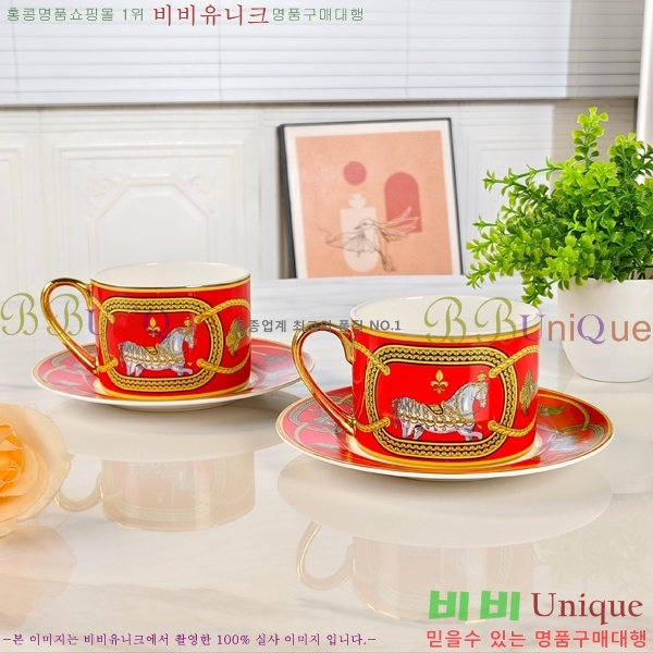 �����޽� ���׸��� ��ǰ 27HUR8507-2