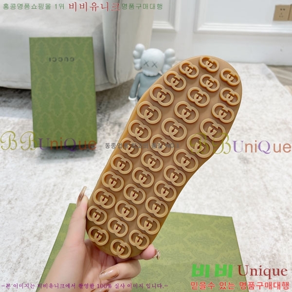  ���� ����Ŀ�� G8629055-2