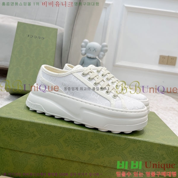  ���� ����Ŀ�� G8629055-3