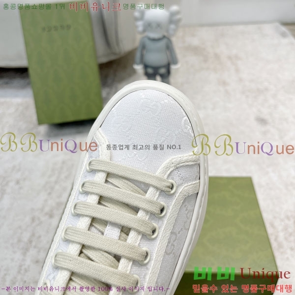  ���� ����Ŀ�� G8629055-3
