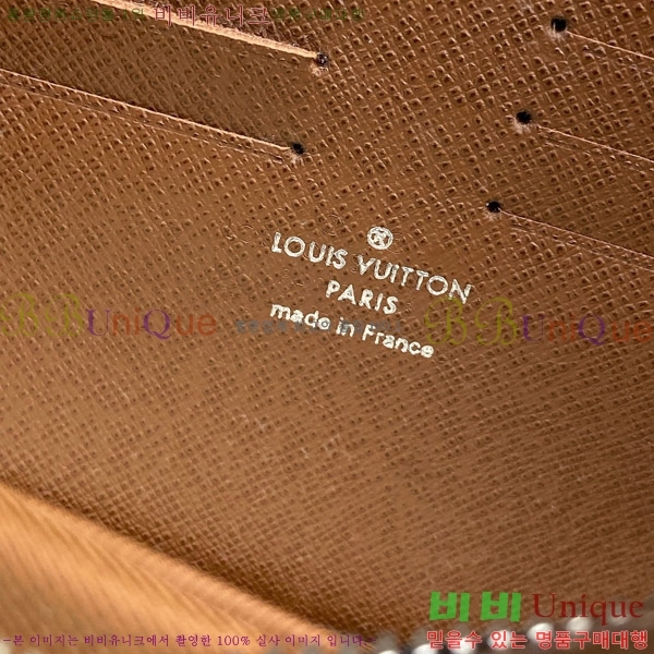 #���̺��� ī���� Ŭ��ġ M42838-101
