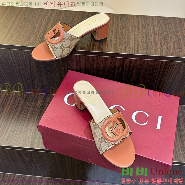 ���� ���� ���ͷ�ŷ G �����̵� ���� 30G7852410-10