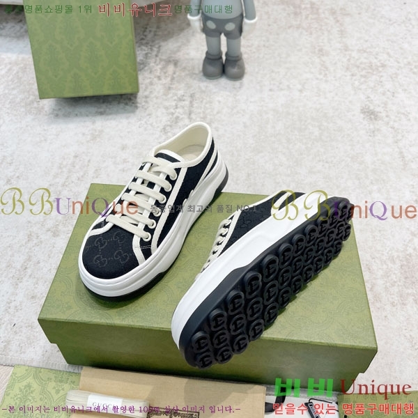  ���� ����Ŀ�� G8629055-4