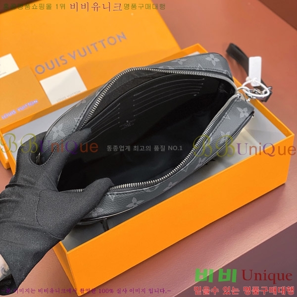 #���̺��� ī���� Ŭ��ġ M42838-102