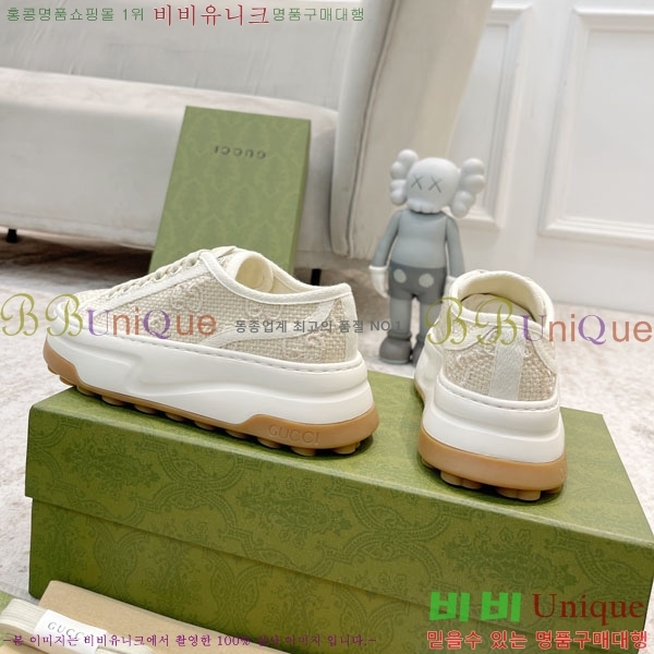  ���� ����Ŀ�� G8629055-5