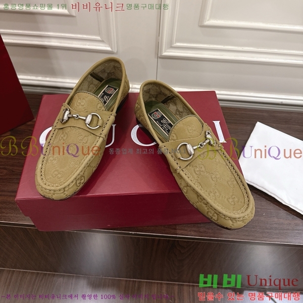 ���� ���� ���� ���� 35GU8248230-4