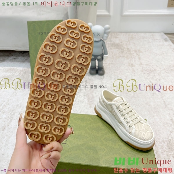  ���� ����Ŀ�� G8629055-5