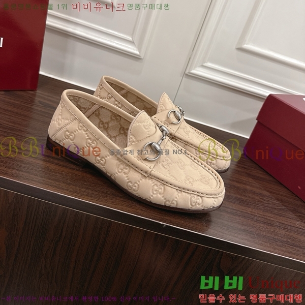 ���� ���� ���� ���� 35GU8248230-3