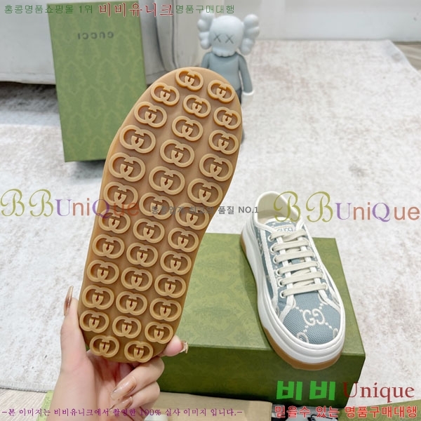  ���� ����Ŀ�� G8629055-6