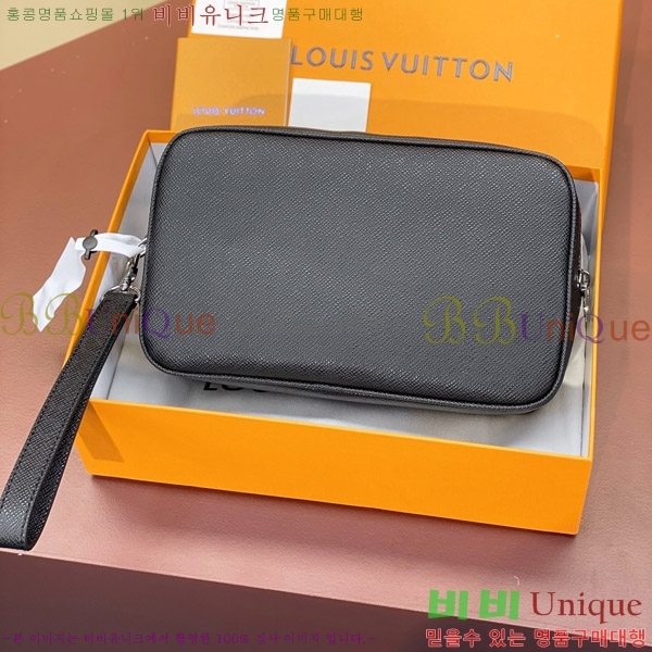 #���̺��� ����Ʈ ī���� Ŭ��ġ M30441-101