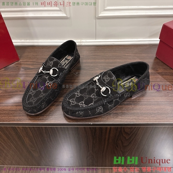 ���� ���� ���� ���� 35GU8248230-2