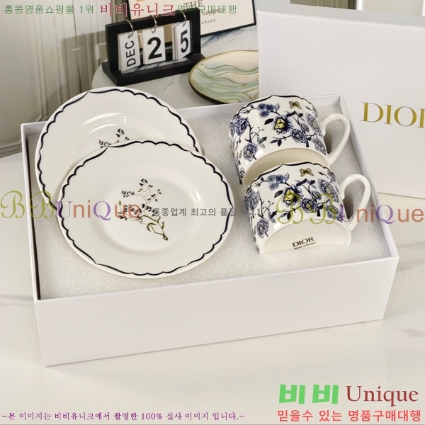��� ���׸��� ��ǰ �ż�Ʈ 11HUR8509-3