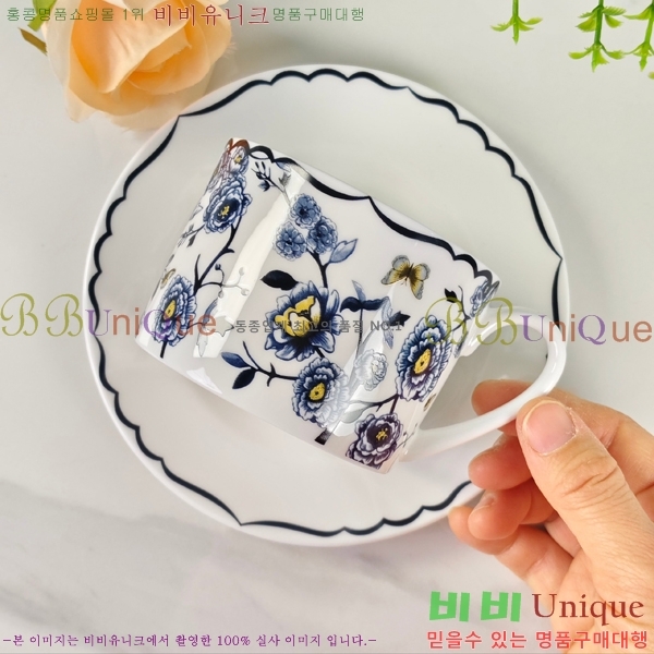��� ���׸��� ��ǰ �ż�Ʈ 11HUR8509-3