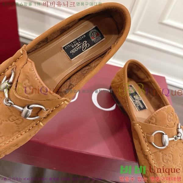 ���� ���� ���� ���� 35GU8248230-1
