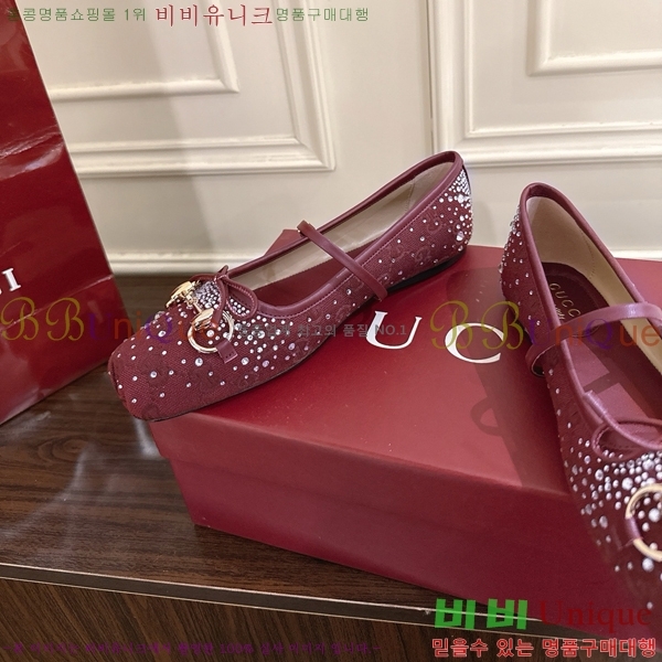 ���� ���� Ȧ���� �÷� ���� 34G8248231-3