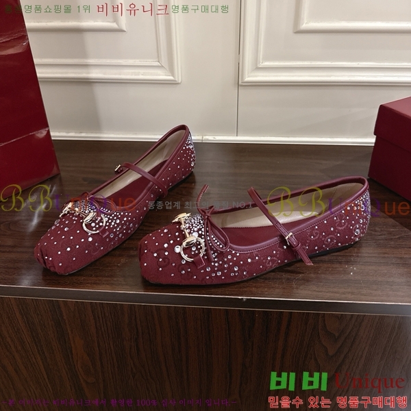 ���� ���� Ȧ���� �÷� ���� 34G8248231-3