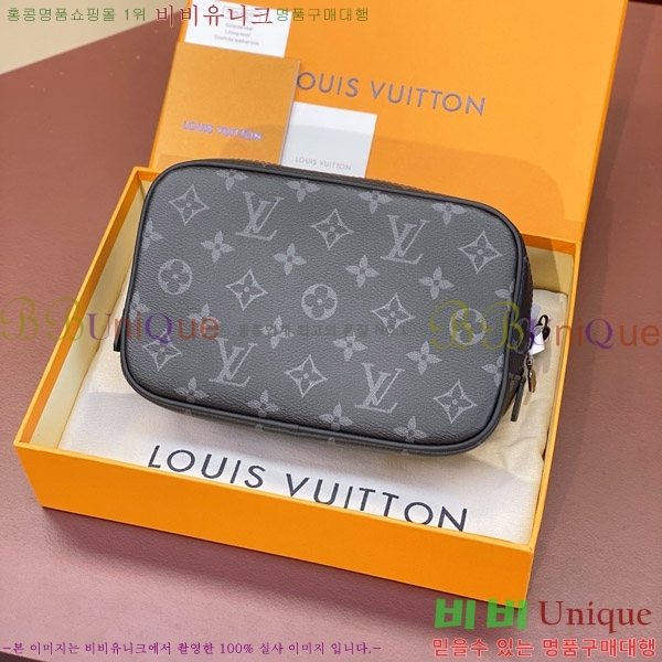 #���̺��� ���Ϸ� �Ŀ�ġ PM M43384-101