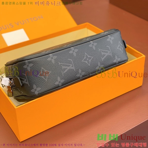#���̺��� ���Ϸ� �Ŀ�ġ PM M43384-101