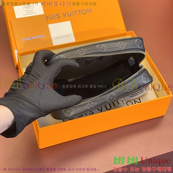 #���̺��� ���Ϸ� �Ŀ�ġ PM M43384-101
