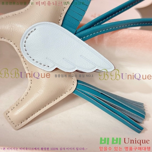 #����*�� �䰡���� �ε��� ���� 15HE2639200-10
