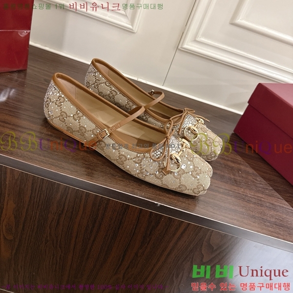 ���� ���� Ȧ���� �÷� ���� 34G8248231-1