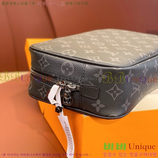 #���̺��� ��Ŭ���� ���Ϸ� �Ŀ�ġ M43383-101