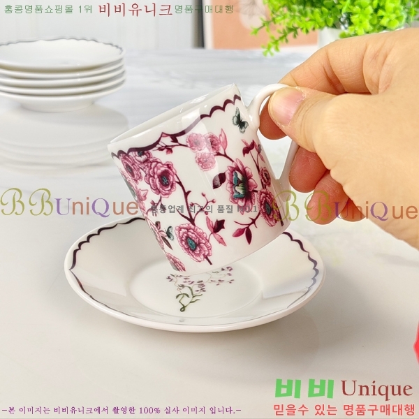 ��� ���׸��� ��ǰ �ż�Ʈ 13HUR8510-3